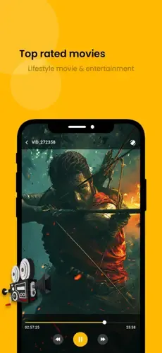cricbuzz-app-download download Top Rated Movies