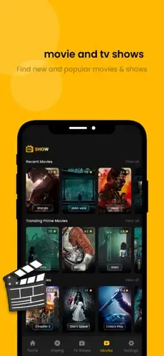 cricbuzz-app-download download movie