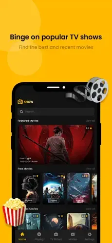 cricbuzz-app-download download tv show